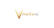 Logo VMEDIA.AI