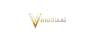 Logo VMEDIA.AI