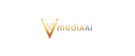 Logo VMEDIA.AI