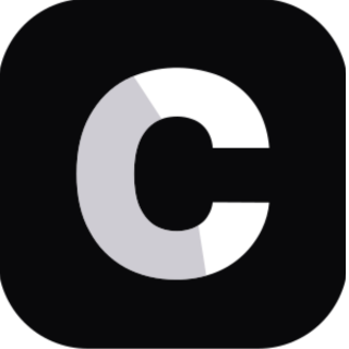 Chatbase Logo