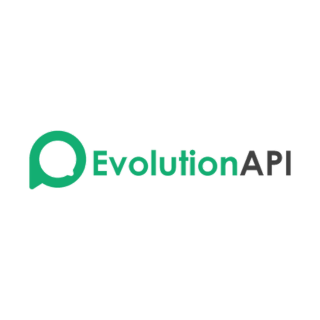 Evolution API Logo