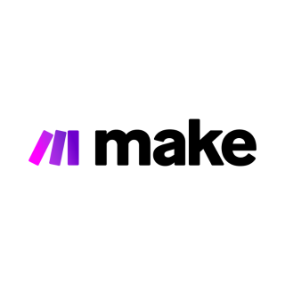 Make Logo
