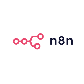 n8n Logo