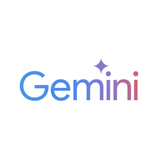 Gemini Logo